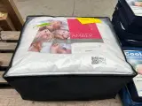 10x Dekbed – foto 3 – kavel bij Onlineveilingmeester, Hoogeveen