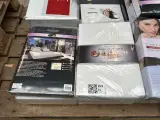 25x Hoeslaken W.o. Hotel Home Collection – foto 2 – kavel bij Onlineveilingmeester, Hoogeveen