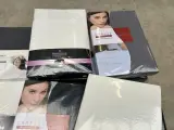 25x Hoeslaken W.o. Hotel Home Collection – foto 3 – kavel bij Onlineveilingmeester, Hoogeveen