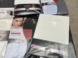 Ca. 25x Hoeslaken, W.o. Hotel Home Collection – foto 4 – kavel bij Onlineveilingmeester, Hoogeveen