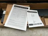 Verstelbare TV standaard motorized, LP62-22M – foto 2 – kavel bij Onlineveilingmeester, Hoogeveen