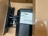 Verstelbare TV standaard motorized, LP62-22M – foto 3 – kavel bij Onlineveilingmeester, Hoogeveen