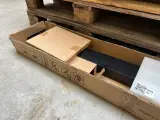 Verstelbare TV standaard motorized, LP62-22M – foto 4 – kavel bij Onlineveilingmeester, Hoogeveen