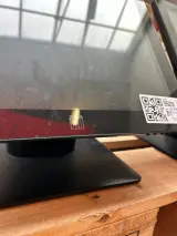 7x Touchscreen-monitoren en POS-kassasystemen, W.o. Ēlo – foto 6 – kavel bij Onlineveilingmeester, Hoogeveen