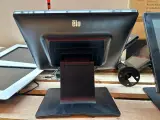 7x Touchscreen-monitoren en POS-kassasystemen, W.o. Ēlo – foto 7 – kavel bij Onlineveilingmeester, Hoogeveen