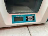 3D printer – foto 3 – kavel bij Onlineveilingmeester, Hoogeveen