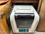 3D printer – foto 4 – kavel bij Onlineveilingmeester, Hoogeveen