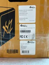 3D printer – foto 6 – kavel bij Onlineveilingmeester, Hoogeveen