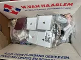435x Sieraden – foto 2 – kavel bij Onlineveilingmeester, Hoogeveen