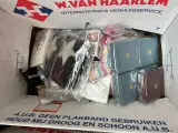 Ca. 435x Sieraden – foto 3 – kavel bij Onlineveilingmeester, Hoogeveen
