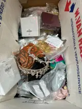 435x Sieraden – foto 6 – kavel bij Onlineveilingmeester, Hoogeveen