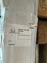 3x Buizenafroller vloerverwarming, Uponor, Telescop-Uncoiler 1058662 – foto 3 – kavel bij Onlineveilingmeester, Hoogeveen