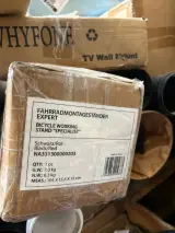 Partij diversen W.o. MMC, Climarad, Infatastic – foto 9 – kavel bij Onlineveilingmeester, Hoogeveen