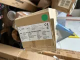 Partij diversen W.o. MMC, Climarad, Infatastic – foto 10 – kavel bij Onlineveilingmeester, Hoogeveen