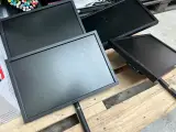 2x Pallet ICT accessoires w.o. beeldschermen, verlengsnoeren, W.o. Dell – foto 8 – kavel bij Onlineveilingmeester, Hoogeveen