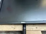 2x Pallet ICT accessoires w.o. beeldschermen, verlengsnoeren, W.o. Dell – foto 9 – kavel bij Onlineveilingmeester, Hoogeveen