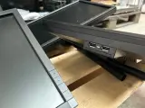 2x Pallet ICT accessoires w.o. beeldschermen, verlengsnoeren, W.o. Dell – foto 10 – kavel bij Onlineveilingmeester, Hoogeveen