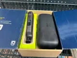 7x Elektrische tandenborstel, 1x 5-in-1 haarstyler, W.o. Philips, Fairywill – foto 2 – kavel bij Onlineveilingmeester, Hoogeveen