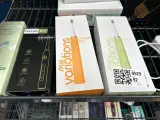 7x Elektrische tandenborstel, 1x 5-in-1 haarstyler, W.o. Philips, Fairywill – foto 3 – kavel bij Onlineveilingmeester, Hoogeveen