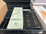 7x Elektrische tandenborstel, 1x 5-in-1 haarstyler, W.o. Philips, Fairywill – foto 5 – kavel bij Onlineveilingmeester, Hoogeveen
