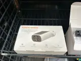 6x Beveiligingscamera en draadloze deurbel W.o. Finex, Eufy – foto 4 – kavel bij Onlineveilingmeester, Hoogeveen
