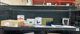 Ca. 15x ICT accessoires w.o. wifi usb adapter, W.o. Netgear, Don – kavel bij Onlineveilingmeester, Hoogeveen