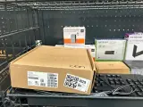 Ca. 15x ICT accessoires w.o. wifi usb adapter, W.o. Netgear, Don – foto 2 – kavel bij Onlineveilingmeester, Hoogeveen