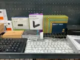 Ca. 15x ICT accessoires w.o. wifi usb adapter, W.o. Netgear, Don – foto 3 – kavel bij Onlineveilingmeester, Hoogeveen
