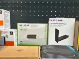 Ca. 15x ICT accessoires w.o. wifi usb adapter, W.o. Netgear, Don – foto 5 – kavel bij Onlineveilingmeester, Hoogeveen