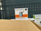 Ca. 15x ICT accessoires w.o. wifi usb adapter, W.o. Netgear, Don – foto 6 – kavel bij Onlineveilingmeester, Hoogeveen