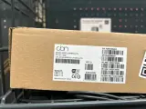 Ca. 15x ICT accessoires w.o. wifi usb adapter, W.o. Netgear, Don – foto 7 – kavel bij Onlineveilingmeester, Hoogeveen