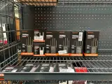 Ca. 11x Wifi accessoires, Newfast – kavel bij Onlineveilingmeester, Hoogeveen