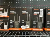 Ca. 11x Wifi accessoires, Newfast – foto 2 – kavel bij Onlineveilingmeester, Hoogeveen