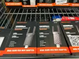 Ca. 11x Wifi accessoires, Newfast – foto 3 – kavel bij Onlineveilingmeester, Hoogeveen