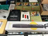 Partij elektronica w.o. mini printer W.o. Inova, inktdag, Handy – foto 5 – kavel bij Onlineveilingmeester, Hoogeveen