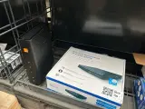 Partij elektronica en huishoudelijke artikelen W.o. Griffema, Leukosilk, Fujifilm – foto 4 – kavel bij Onlineveilingmeester, Hoogeveen