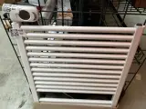 Handdoekradiator – foto 2 – kavel bij Onlineveilingmeester, Hoogeveen