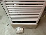 Handdoekradiator – foto 3 – kavel bij Onlineveilingmeester, Hoogeveen