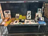 Ca. 24x Telefoon- en auto-accessoires, W.o. Dinto, Blukar, Mophie – kavel bij Onlineveilingmeester, Hoogeveen