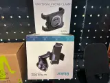 Ca. 24x Telefoon- en auto-accessoires, W.o. Dinto, Blukar, Mophie – foto 8 – kavel bij Onlineveilingmeester, Hoogeveen