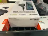 Ca. 24x Telefoon- en auto-accessoires, W.o. Dinto, Blukar, Mophie – foto 9 – kavel bij Onlineveilingmeester, Hoogeveen