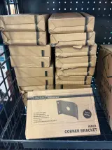 2x Inhoud stellingvak w.o. virtual reality bril, W.o. Digitus, Epherie, Powakaddy – foto 2 – kavel bij Onlineveilingmeester, Hoogeveen