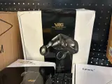 2x Inhoud stellingvak w.o. virtual reality bril, W.o. Digitus, Epherie, Powakaddy – foto 9 – kavel bij Onlineveilingmeester, Hoogeveen