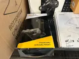 2x Inhoud stellingvak w.o. virtual reality bril, W.o. Digitus, Epherie, Powakaddy – foto 10 – kavel bij Onlineveilingmeester, Hoogeveen