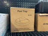 Ca. 11x Led verlichting, partyverlichting en elektronische accessoires – foto 5 – kavel bij Onlineveilingmeester, Hoogeveen
