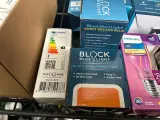 2x Inhoud stellingvak w.o. led lampen, W.o. Osram, Philips, Noxion – foto 7 – kavel bij Onlineveilingmeester, Hoogeveen