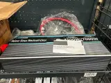 Partij elektronica w.o. omvormer W.o. Flamezum – foto 2 – kavel bij Onlineveilingmeester, Hoogeveen
