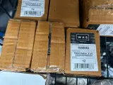 Partij horeca artikelen w.o. koksmessen W.o. Was – foto 7 – kavel bij Onlineveilingmeester, Hoogeveen