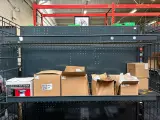 Ca. 10x Beveilingscamera's, W.o. Merryland – kavel bij Onlineveilingmeester, Hoogeveen