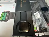 Ca. 10x Smartwatch, 1x mobiele telefoon, W.o. Xelar, Royal Supplies, Zoluko – foto 5 – kavel bij Onlineveilingmeester, Hoogeveen